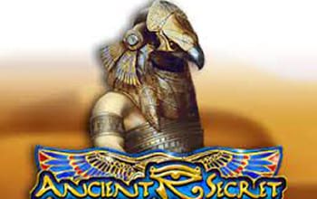 Ancient Secret