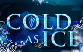 Cold as Ice