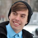 Artem